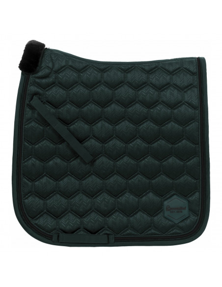 Cavallo Schabrak Cavalhoshi