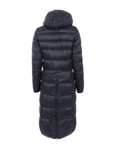 Cavallo Vinterkappa Cavalebru