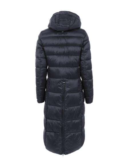 Cavallo Vinterkappa Cavalebru