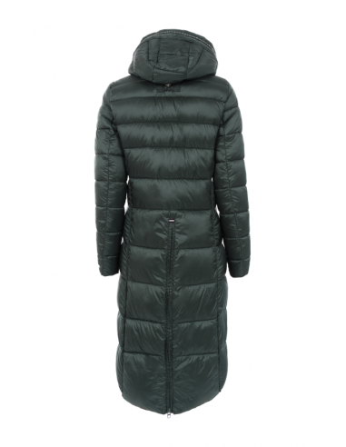 Cavallo Vinterkappa Cavalebru