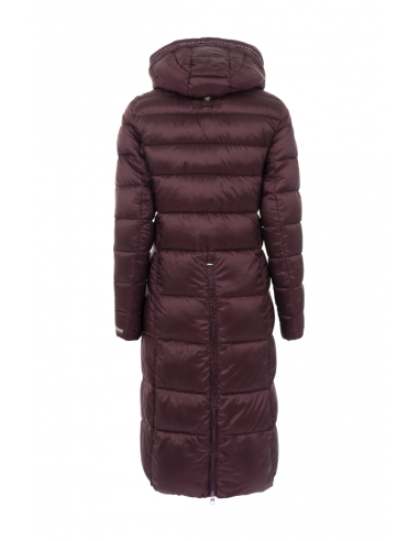 Cavallo Vinterkappa Cavalebru