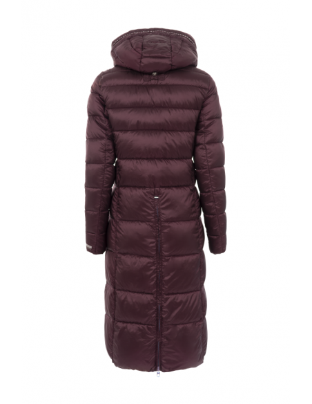 Cavallo Vinterkappa Cavalebru