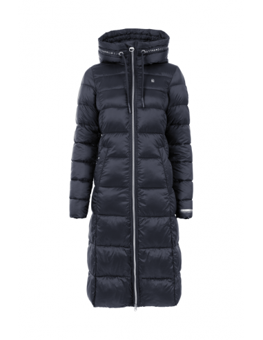 Cavallo Vinterkappa Cavalebru