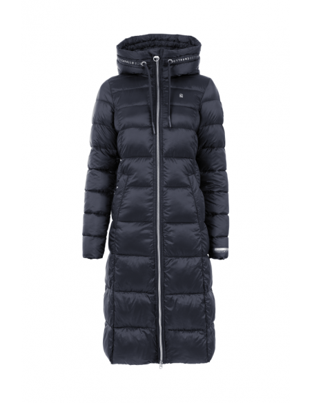 Cavallo Vinterkappa Cavalebru