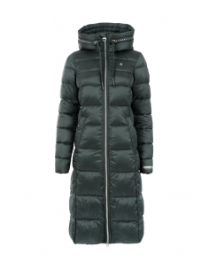 Cavallo Vinterkappa Cavalebru 2