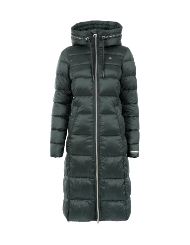 Cavallo Vinterkappa Cavalebru