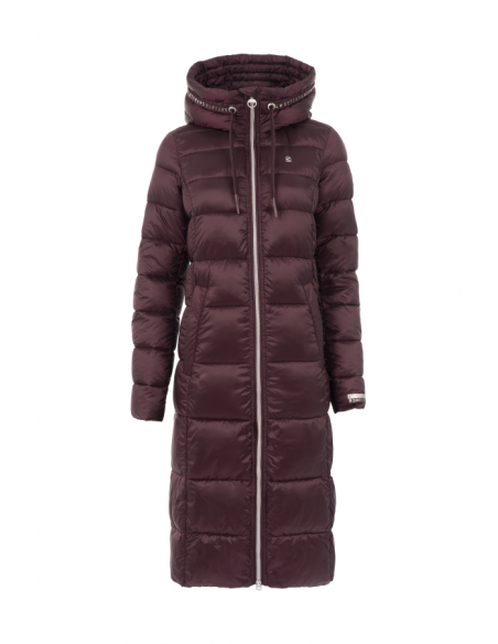 Cavallo Vinterkappa Cavalebru