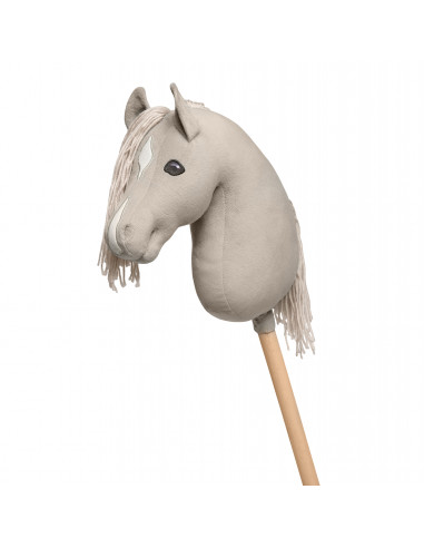 Cheval Roi Käpphäst