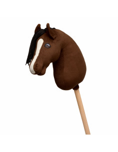 Cheval Roi Käpphäst