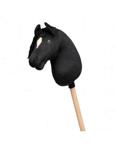 Cheval Roi Käpphäst