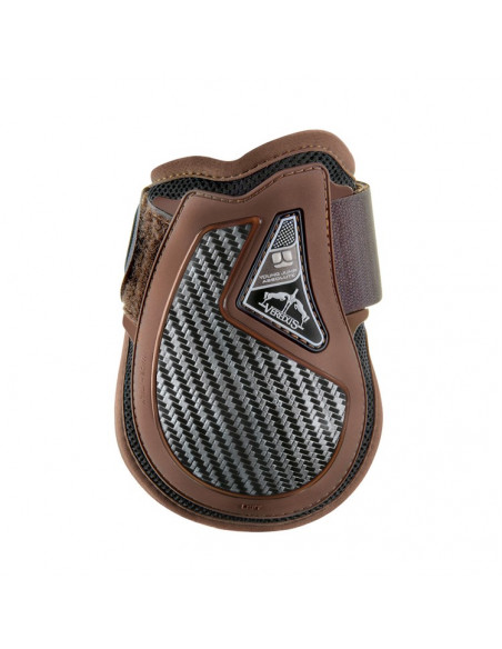 Veredus Carbon Gel Absolute Young Jump