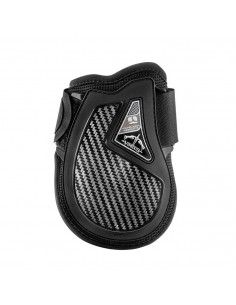 Veredus Carbon Gel Absolute Young Jump 2