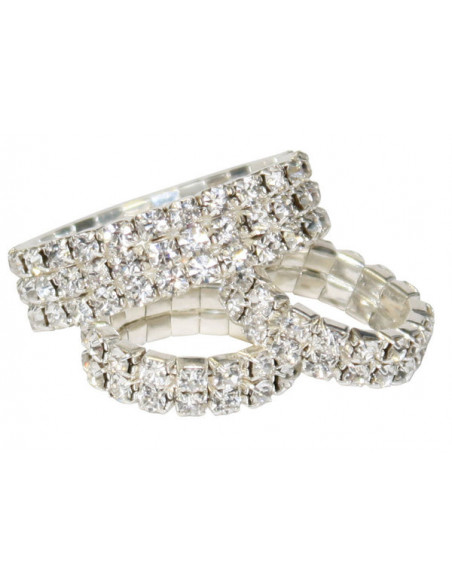 Imperial Manringar Crystal