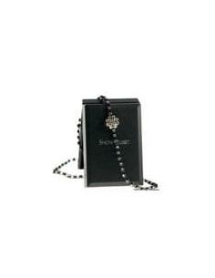 Show Quest Hat band 2