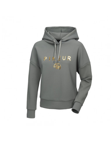 Pikeur Mie Hoody