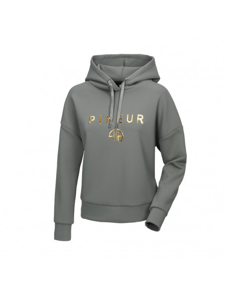 Pikeur Mie Hoody