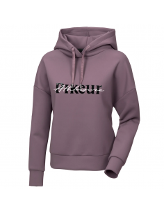 Pikeur Mie Hoody