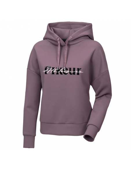 Pikeur Mie Hoody