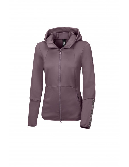 Pikeur Rieka Jacket
