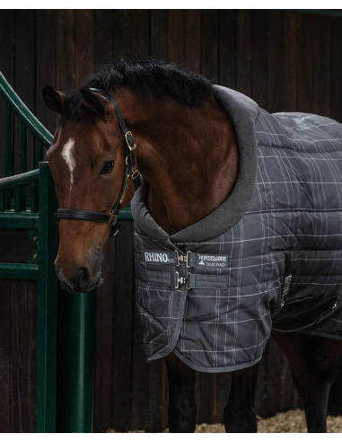 Rhino Original Stable Med - VL