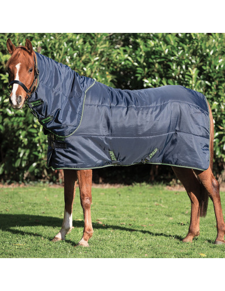 Amigo Pony Insulator Plus Medium 200g