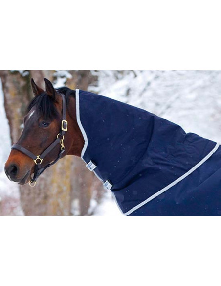 Rambo Orig Hood 150g