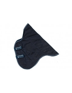 Amigo Insulator Hood Med