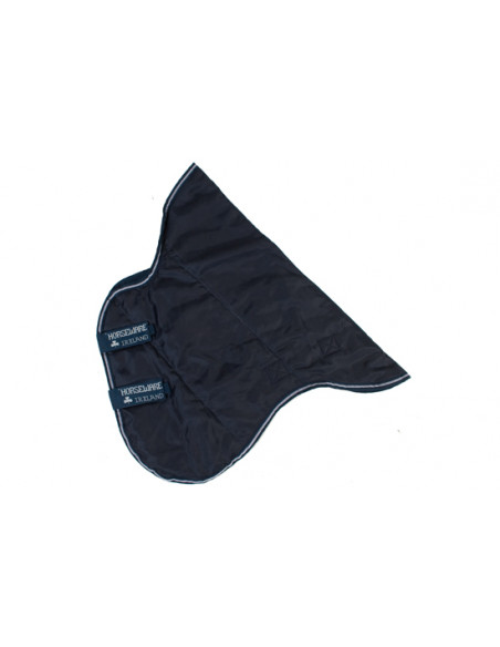 Amigo Insulator Hood Med