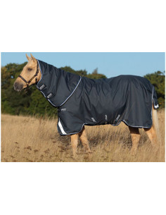 Amigo Bravo 12 Plus Lite 0g