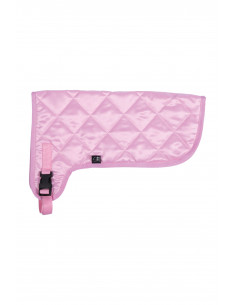 HKM Käpphästtäcke Hobby Horsing