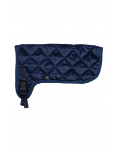 HKM Käpphästtäcke Hobby Horsing 2