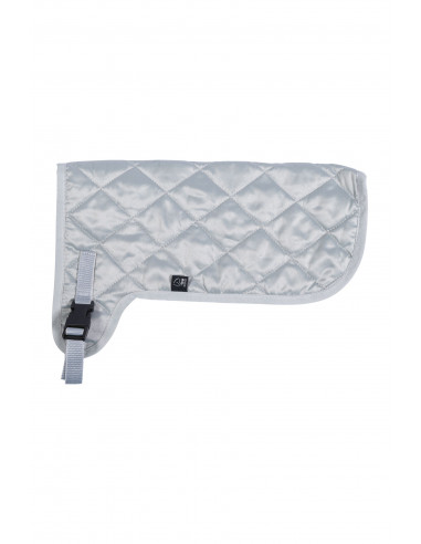 HKM Käpphästtäcke Hobby Horsing