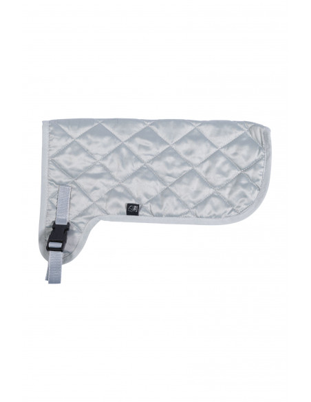 HKM Käpphästtäcke Hobby Horsing