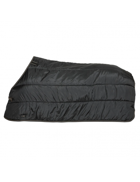 Back on Track Rhyolite Insulated Liner 100g