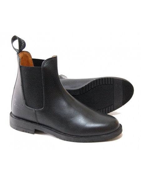 Treadstone Chetak Boots