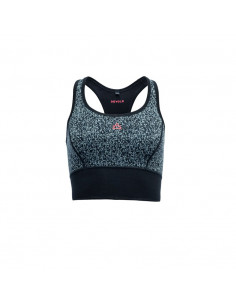 Devold Kvitegga Woman Top