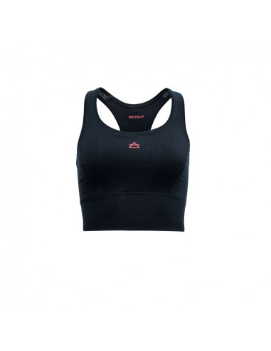 Devold Kvitegga Woman Top