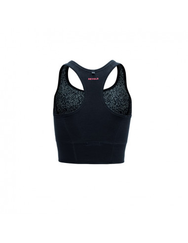 Devold Kvitegga Woman Top