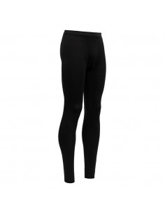 Devold Breeze Man Long johns