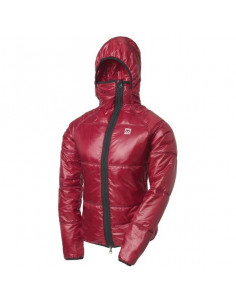 66north Vatnajokull women primaloft jacket