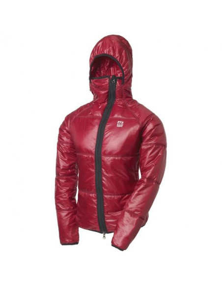 66 north primaloft jacket hotsell