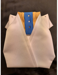 ShowQuest Plastrong Chique Sweden