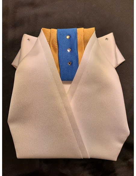 ShowQuest Plastrong Chique Sweden