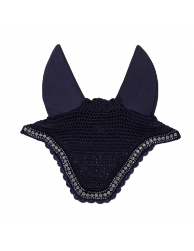 Kentucky Flyveil Wellington Big stone pearl...