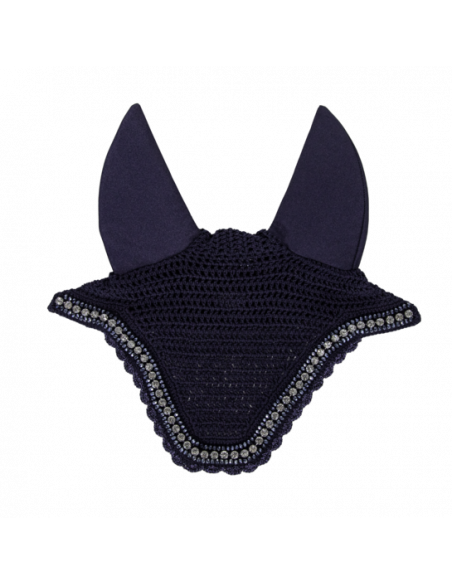 Kentucky Flyveil Wellington Big stone pearl Soundless