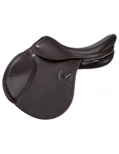 Prestige Instinct CPS D Tabacco 18/33/M+2