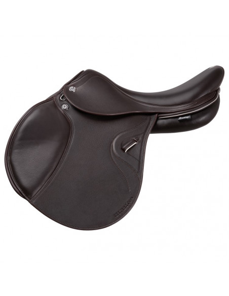 Prestige Instinct CPS D Tabacco 18/33/M+2