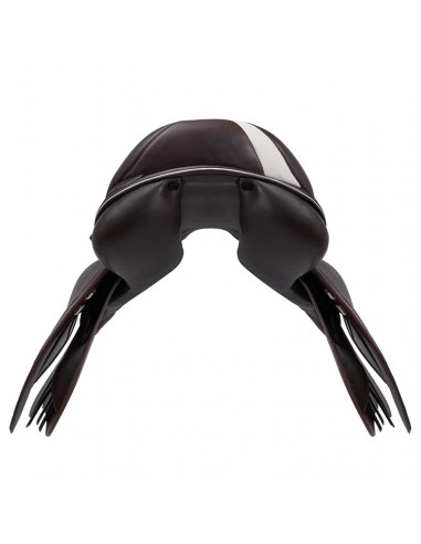 Prestige Instinct CPS D Tabacco 18/33/M+2