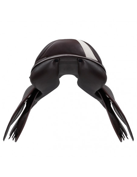 Prestige Instinct CPS D Tabacco 18/33/M+2