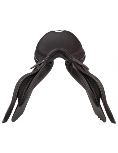 Prestige Instinct CPS D Tabacco 18/33/M+2